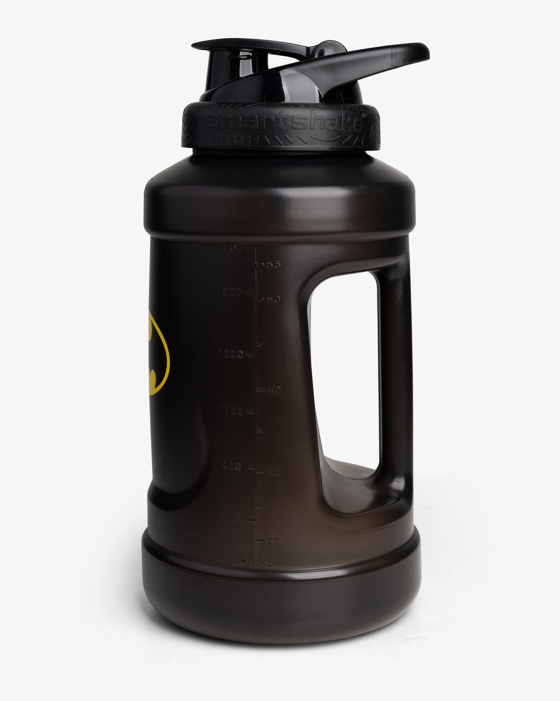 ultimate-jug-batman-q3 Smartshake_Ultimate_Jug_Batman_side.jpg