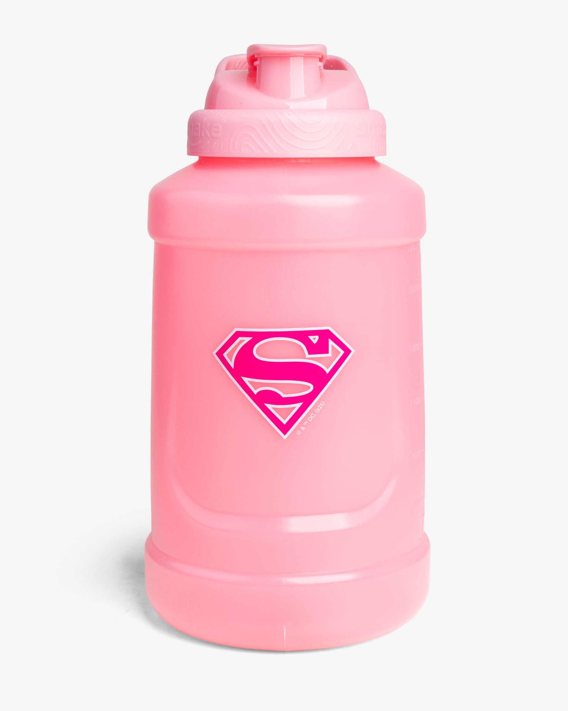 ultimate-jug-supergirl-k0 Smartshake_Ultimate_Jug_Supergirl.jpg