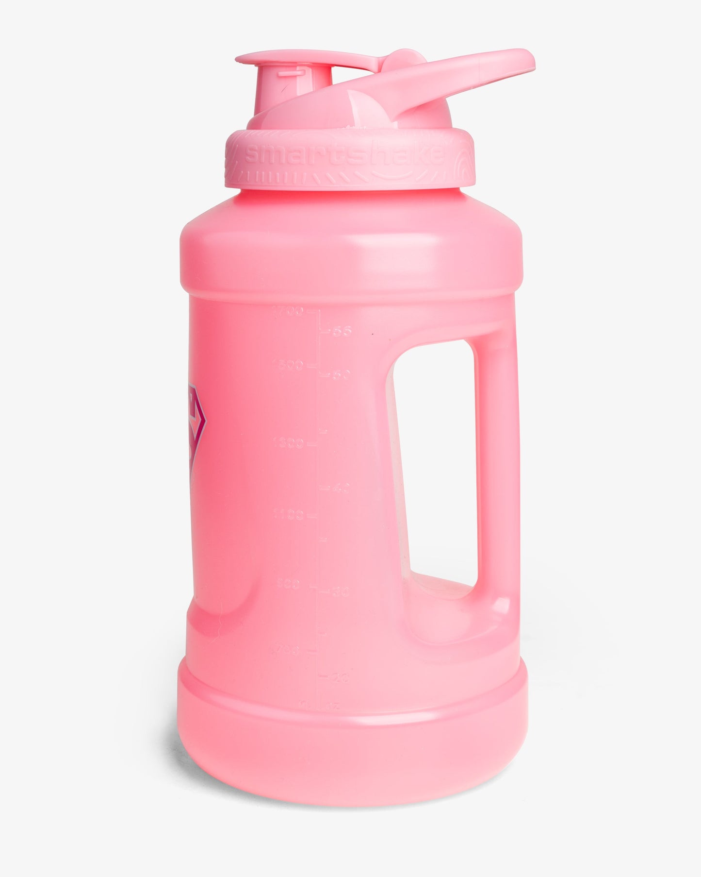 ultimate-jug-supergirl-k0 Smartshake_Ultimate_Jug_Supergirl_side.jpg