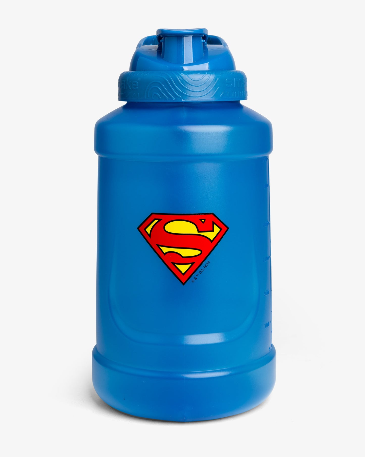 ultimate-jug-superman-g5 Smartshake_Ultimate_Jug_Superman.jpg