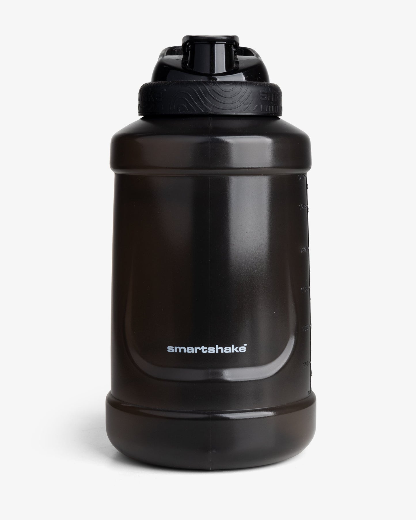 ultimate-jug-black-k1 Smartshake_Ultimate_Jug_black.jpg