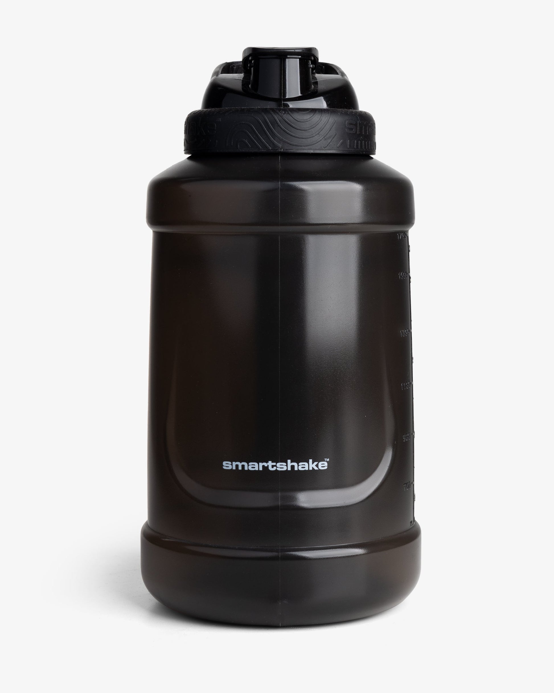 ultimate-jug-black-k1 Smartshake_Ultimate_Jug_black.jpg