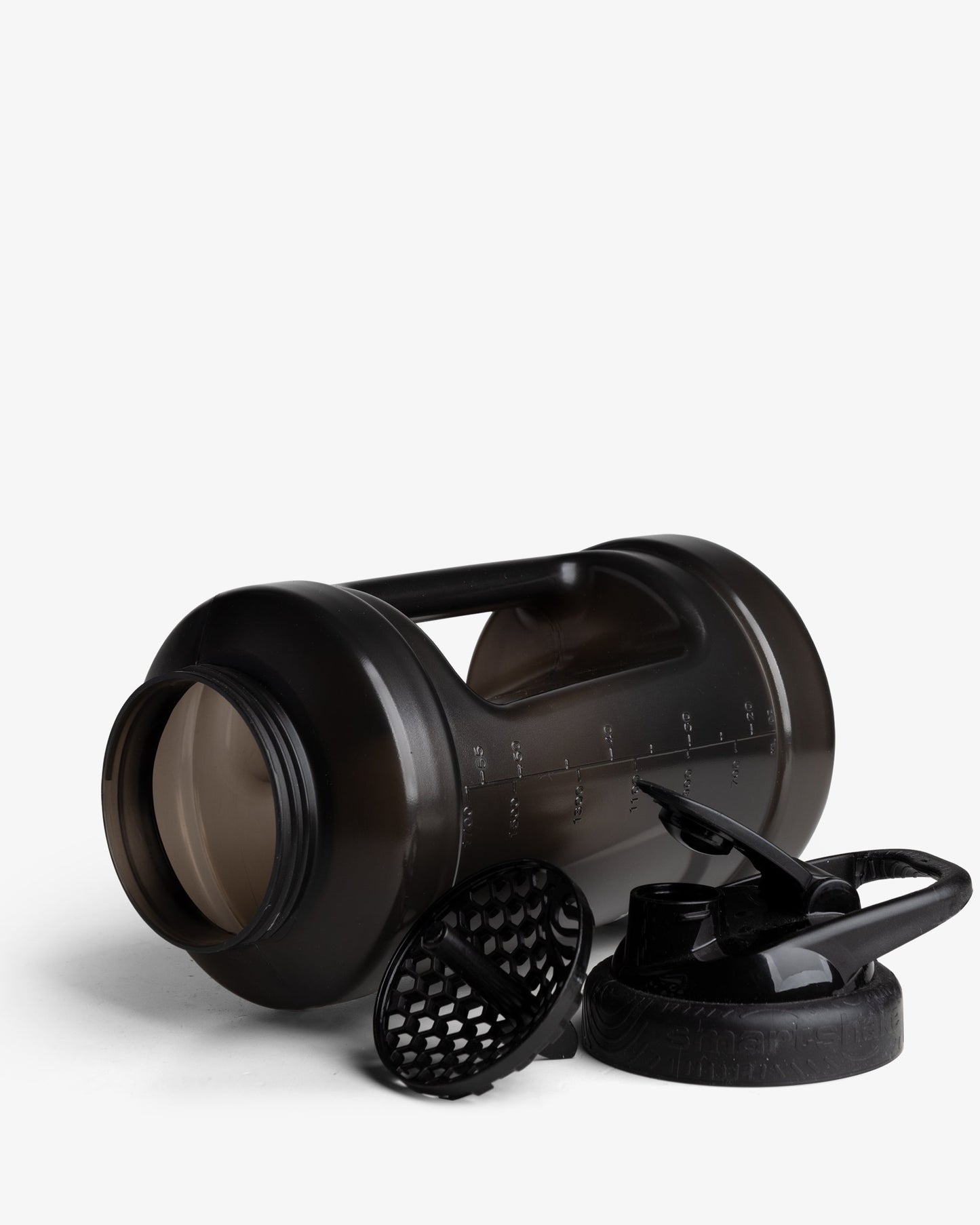 ultimate-jug-batman-q3 Smartshake_Ultimate_Jug_black_exploaded.jpg