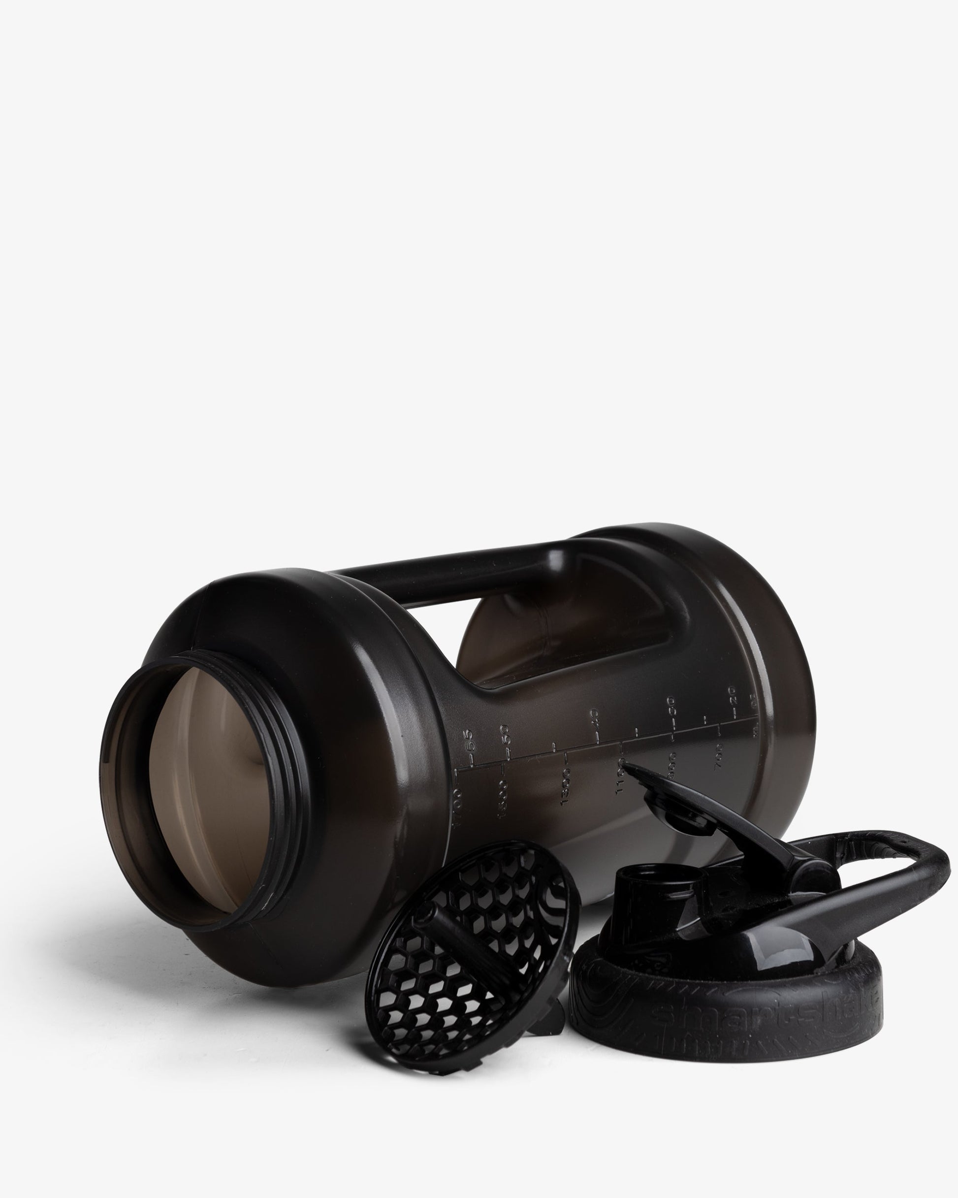 ultimate-jug-batman-q3 Smartshake_Ultimate_Jug_black_exploaded.jpg