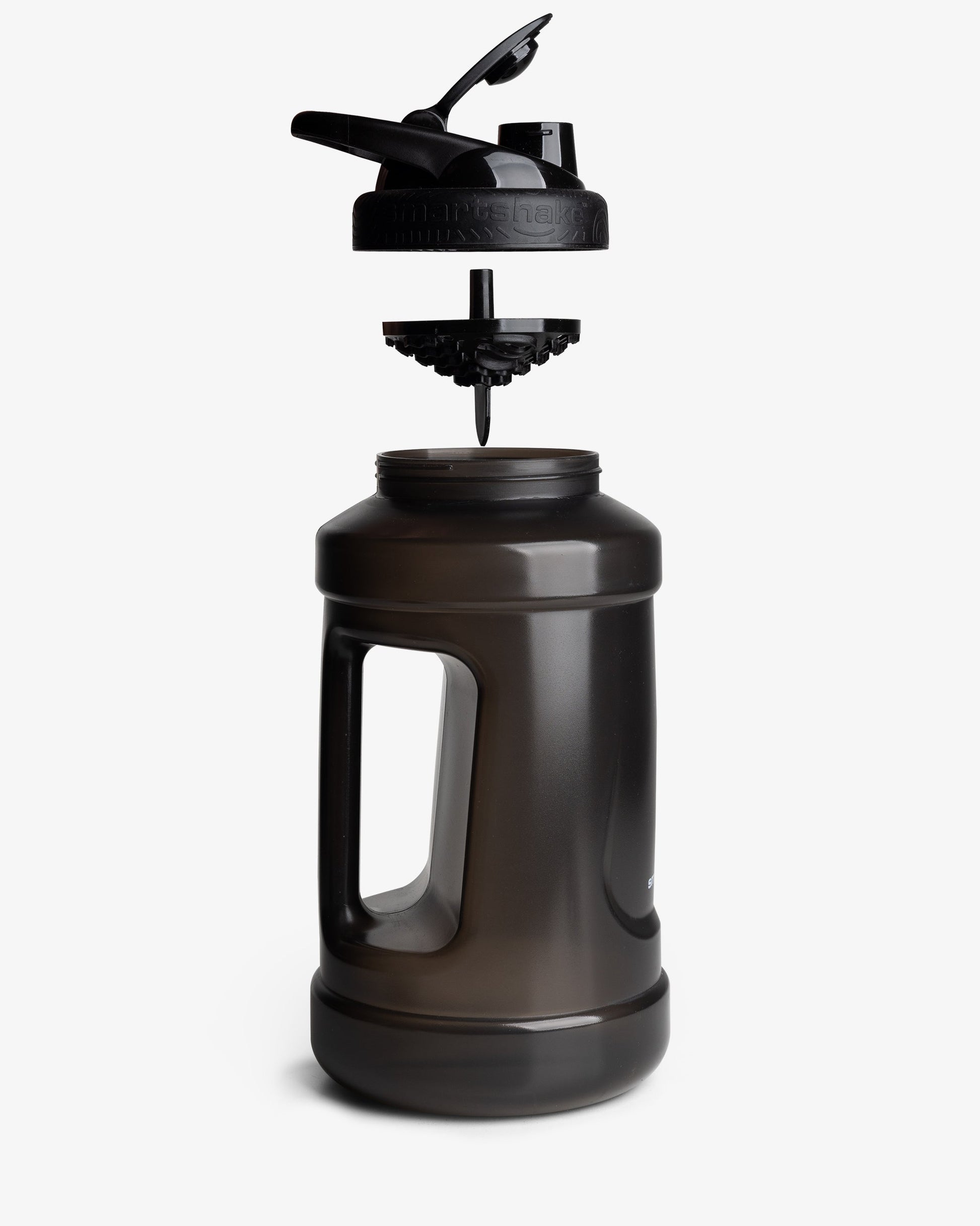 ultimate-jug-black-k1 Smartshake_Ultimate_Jug_black_exploaded2.jpg