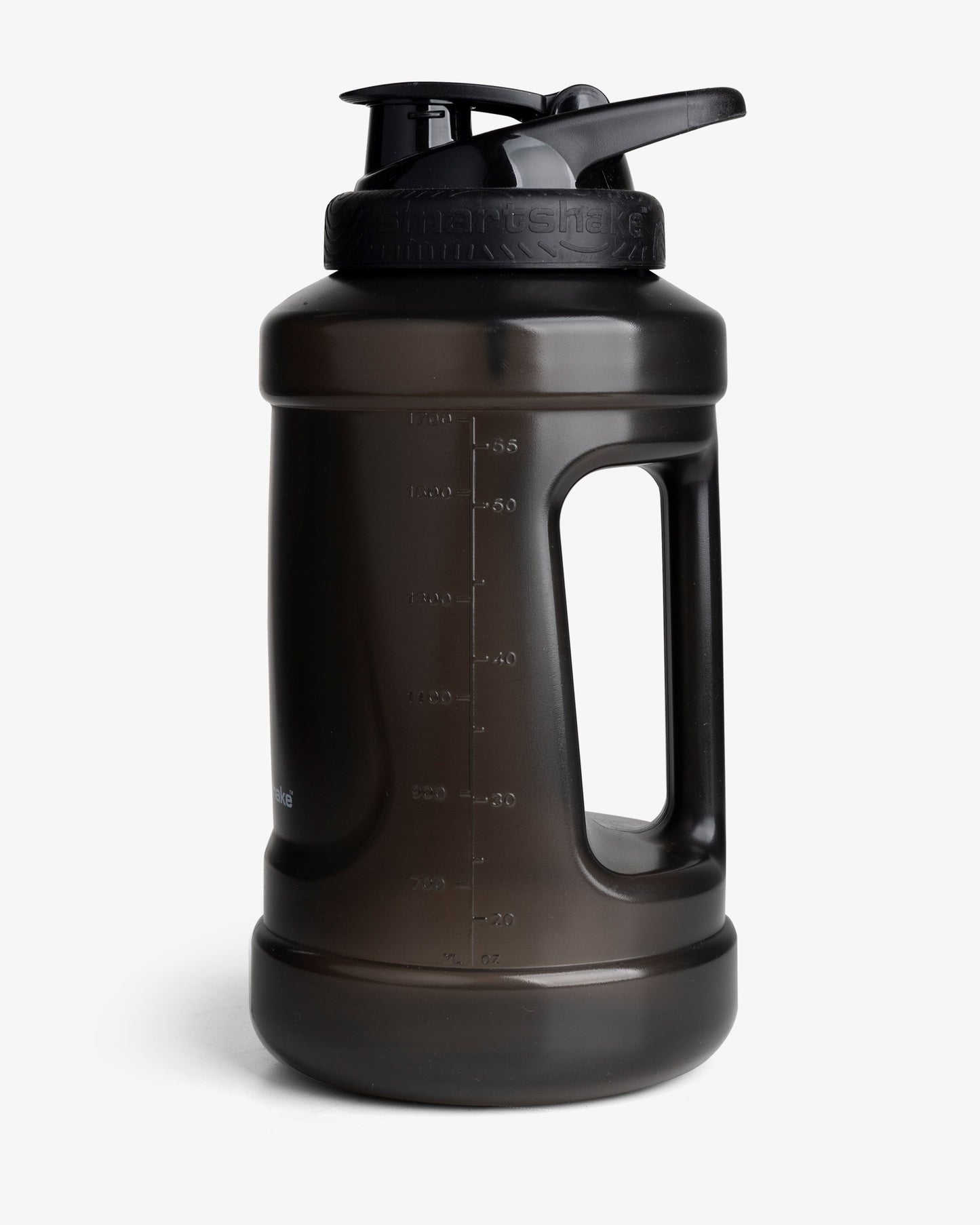 ultimate-jug-black-k1 Smartshake_Ultimate_Jug_black_side.jpg