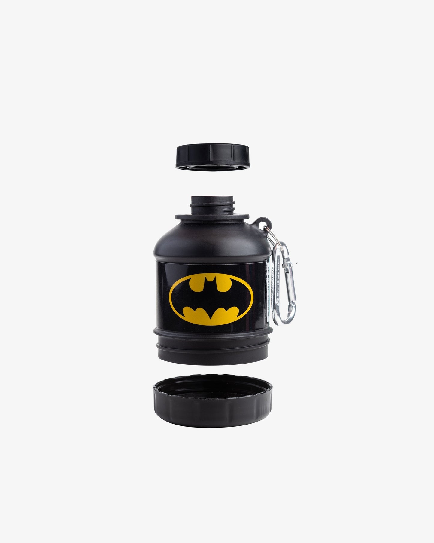 whey2go-funnel-batman-b5 Smartshake_Whey2Go_Batman_Exploaded.jpg