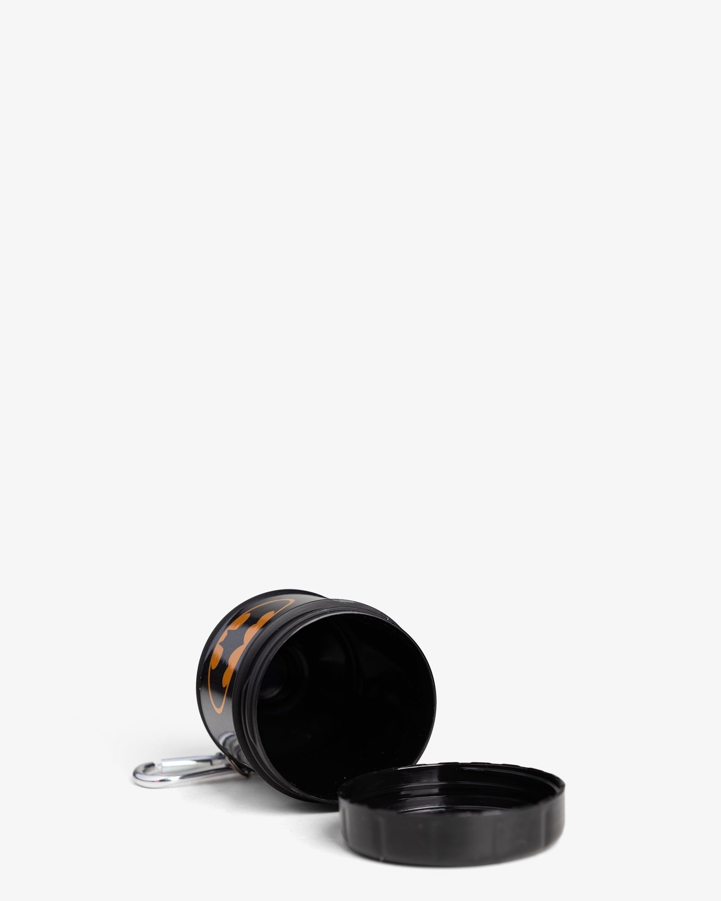 whey2go-funnel-batman-b5 Smartshake_Whey2Go_Batman_Unassamled.jpg