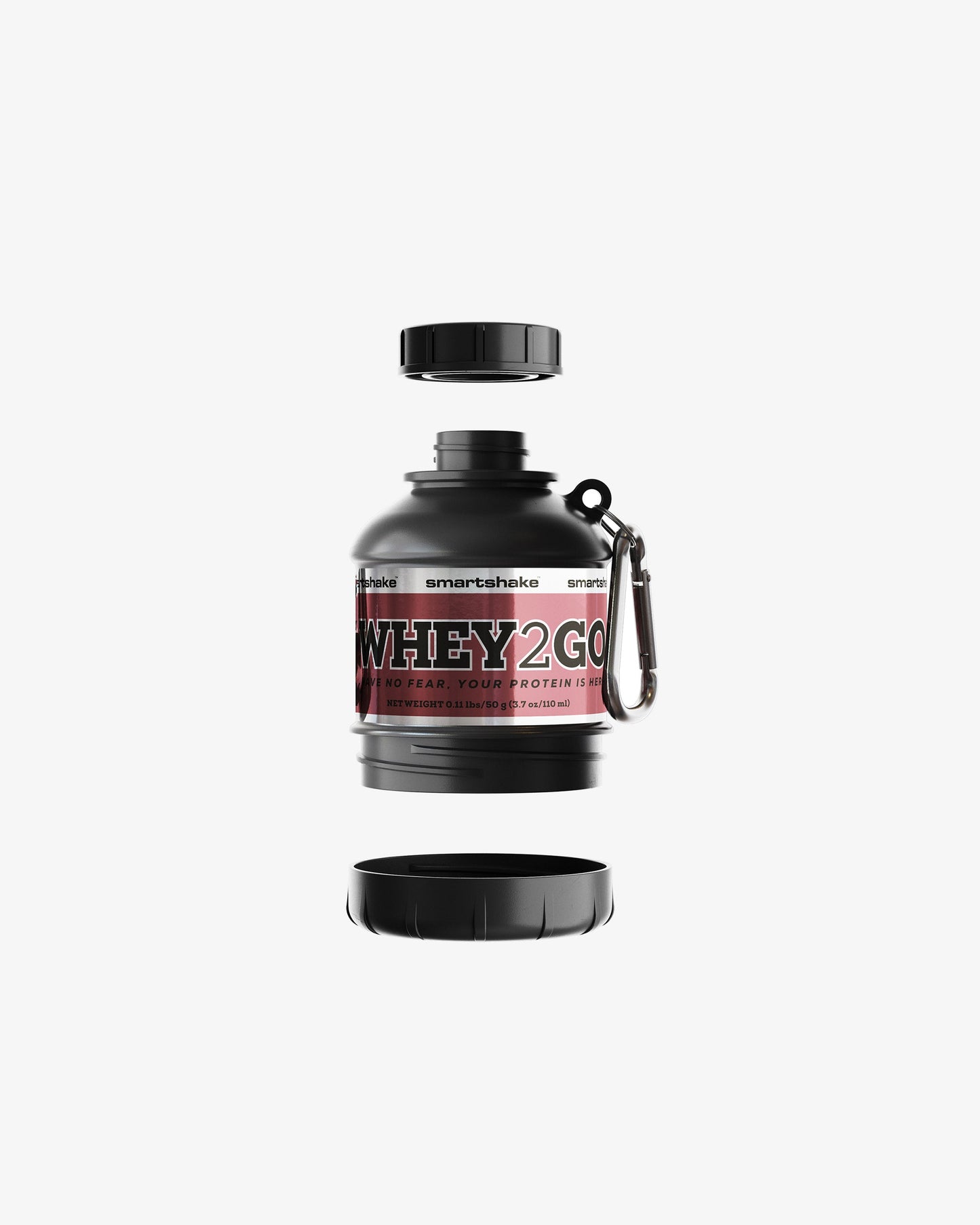 whey2go-funnel-black-j1 Smartshake_Whey2Go_Black_Exploaded.jpg