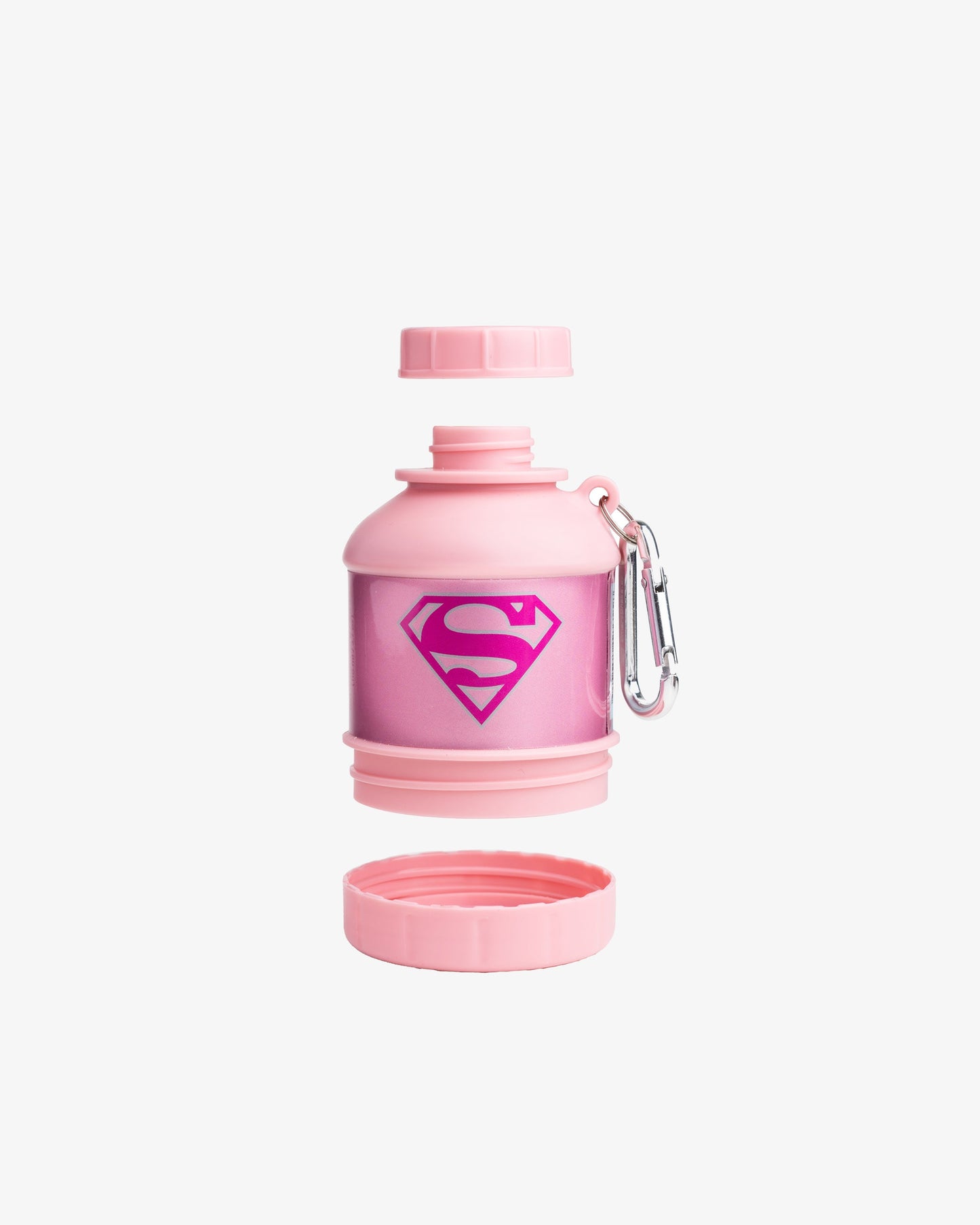 whey2go-funnel-supergirl-u8 Smartshake_Whey2Go_Supergirl_Exploaded.jpg