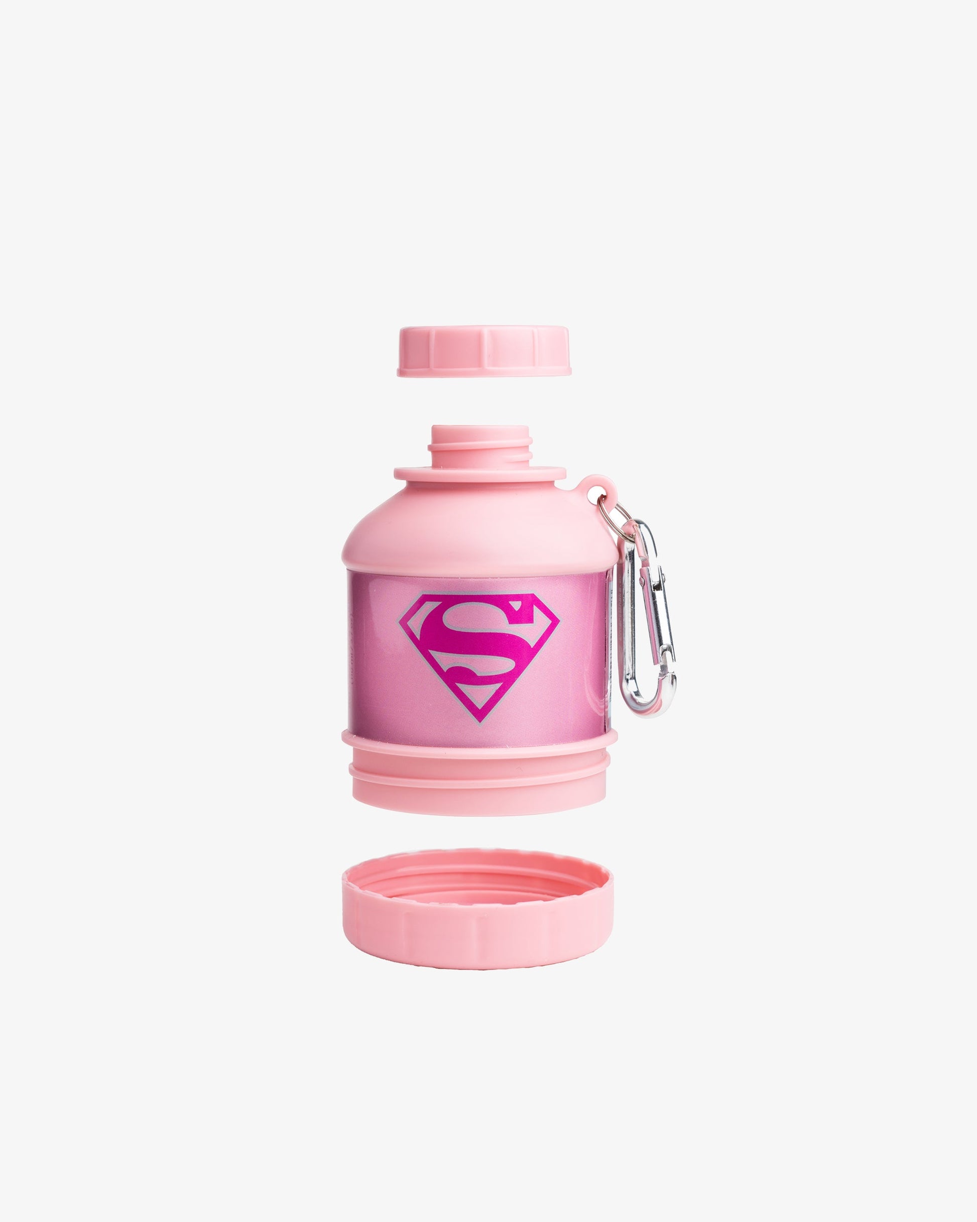 whey2go-funnel-supergirl-u8 Smartshake_Whey2Go_Supergirl_Exploaded.jpg