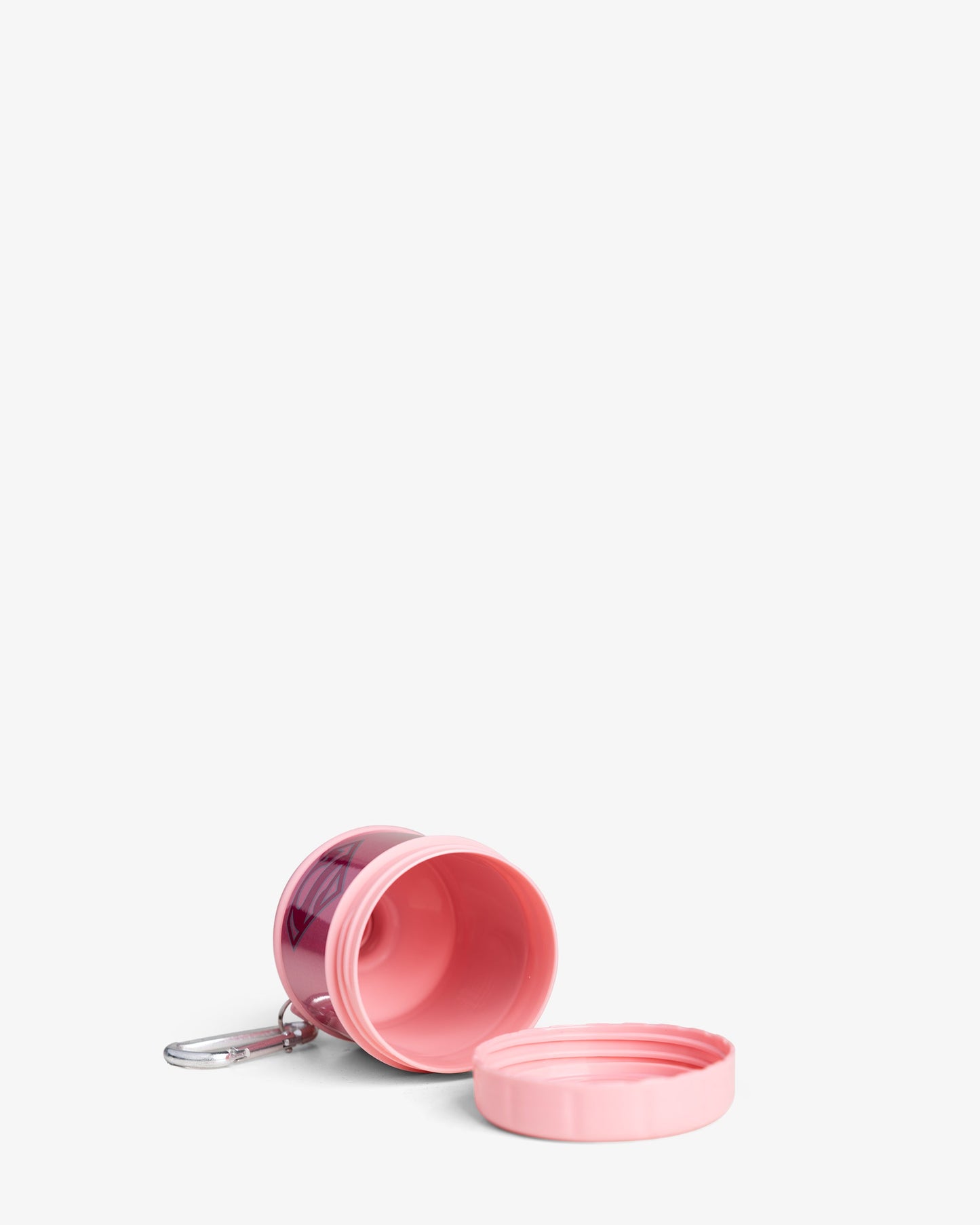 whey2go-funnel-supergirl-u8 Smartshake_Whey2Go_Supergirl_Unassamled.jpg