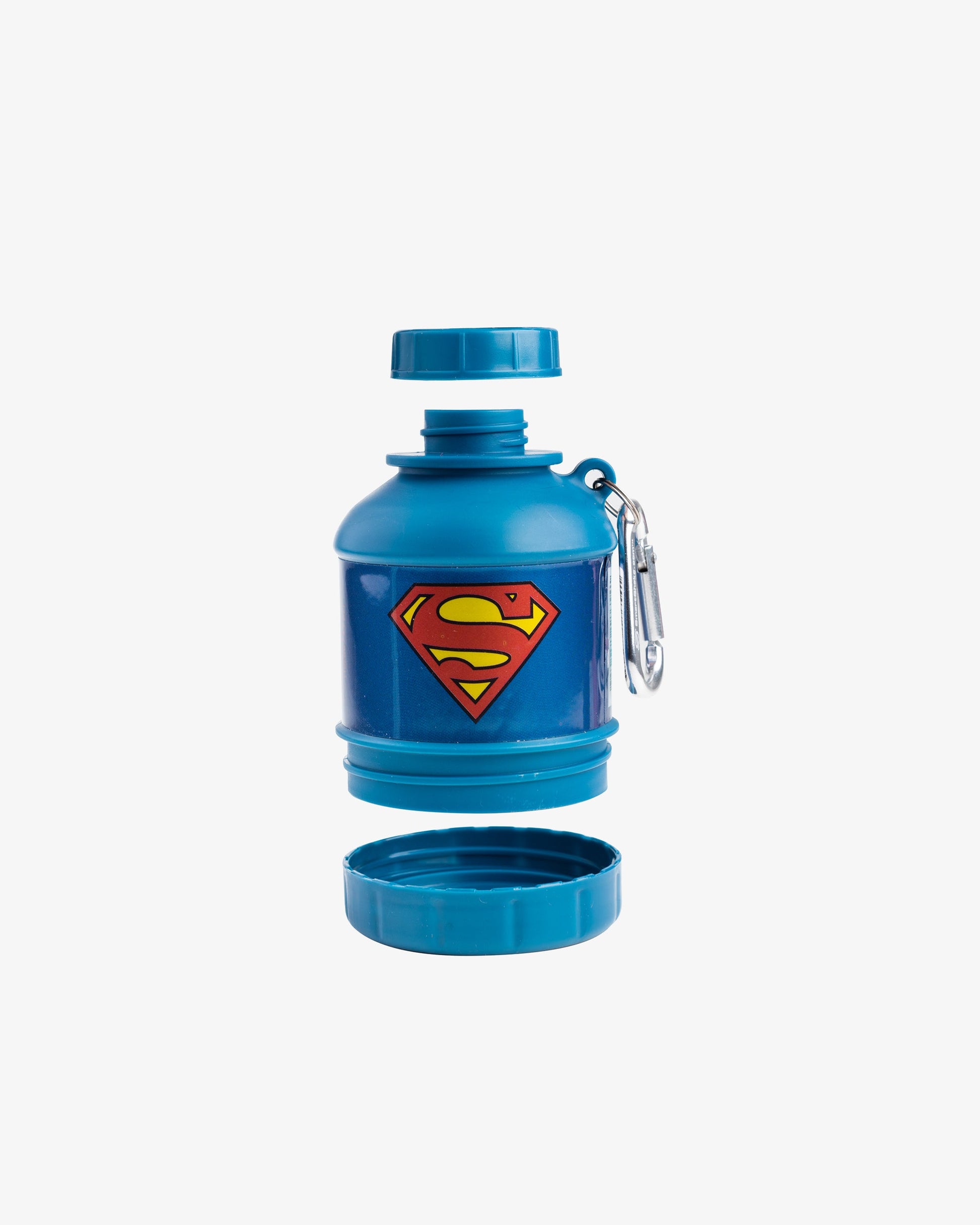 whey2go-funnel-superman-c3 Smartshake_Whey2Go_Superman_Exploaded.jpg