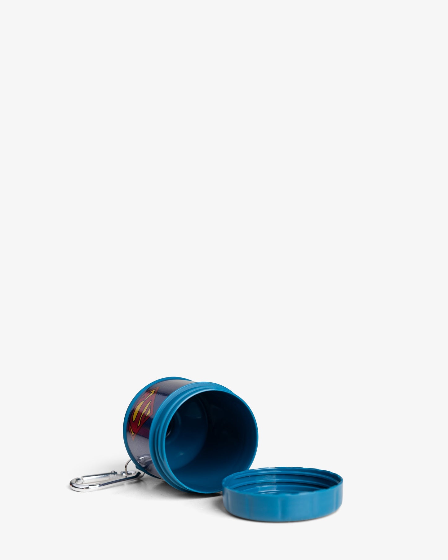 whey2go-funnel-superman-c3 Smartshake_Whey2Go_Superman_Unassamled.jpg