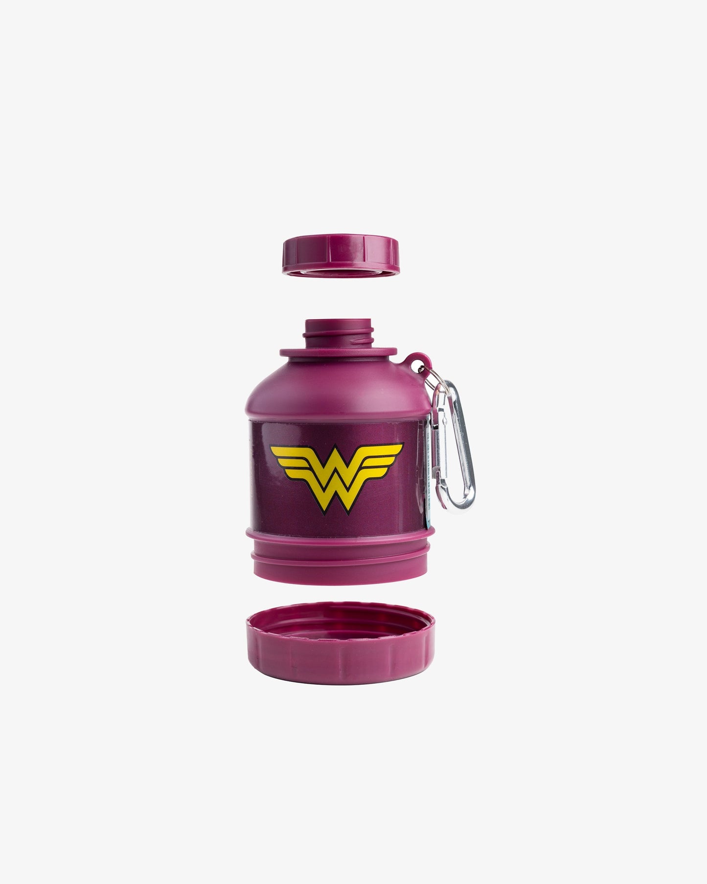 whey2go-funnel-wonder-woman-n6 Smartshake_Whey2Go_WonderWoman_Exploaded.jpg