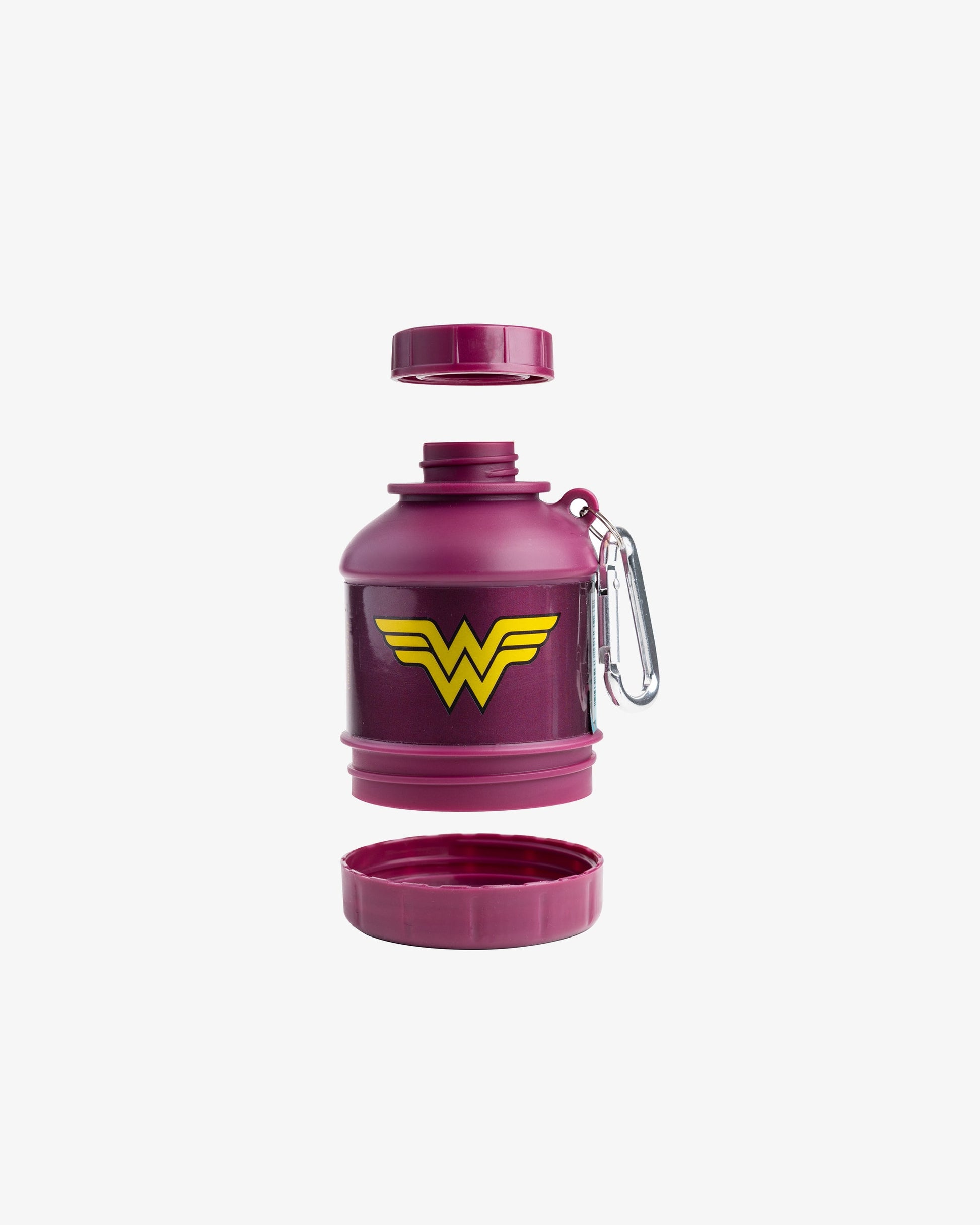 whey2go-funnel-wonder-woman-n6 Smartshake_Whey2Go_WonderWoman_Exploaded.jpg