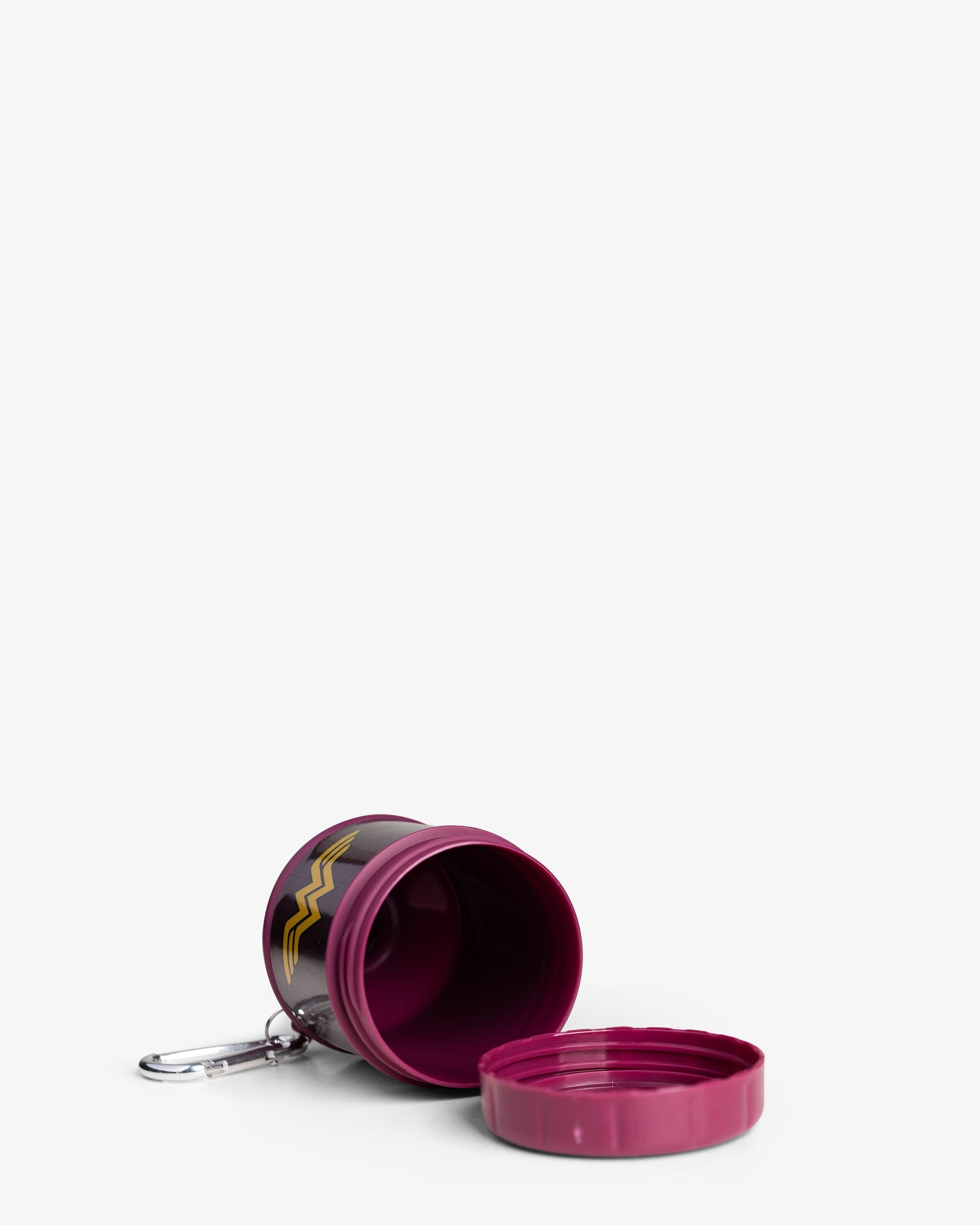 whey2go-funnel-wonder-woman-n6 Smartshake_Whey2Go_WonderWoman_Unassamled.jpg