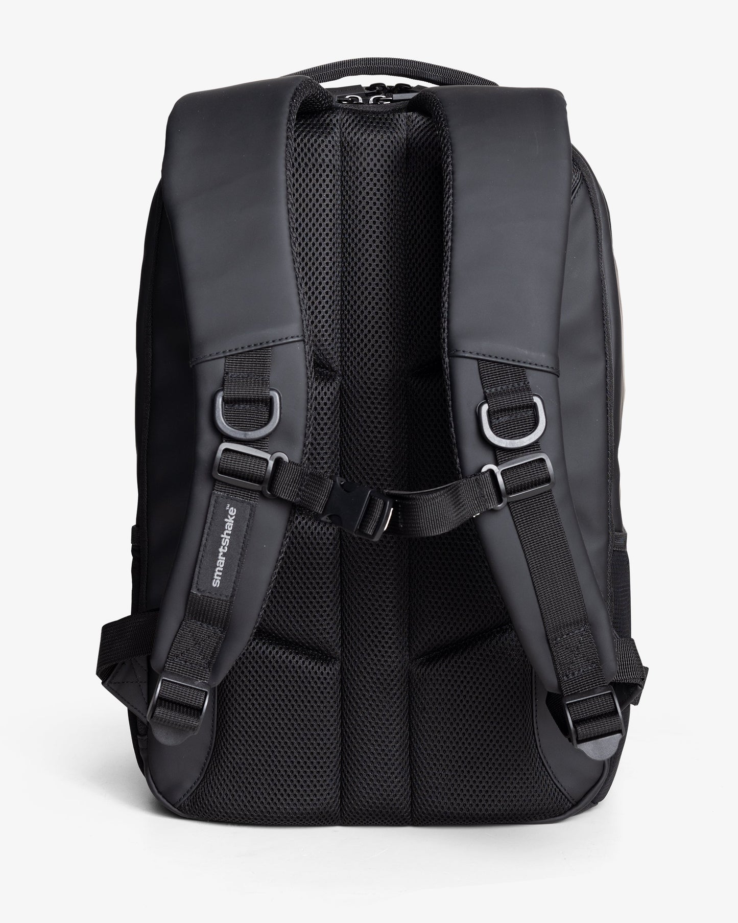 meal-prep-backpack-with-4-food-containers-and-2-ice-packs-f5 Smartshake_meal_Prep_Backpack_back_Black.jpg