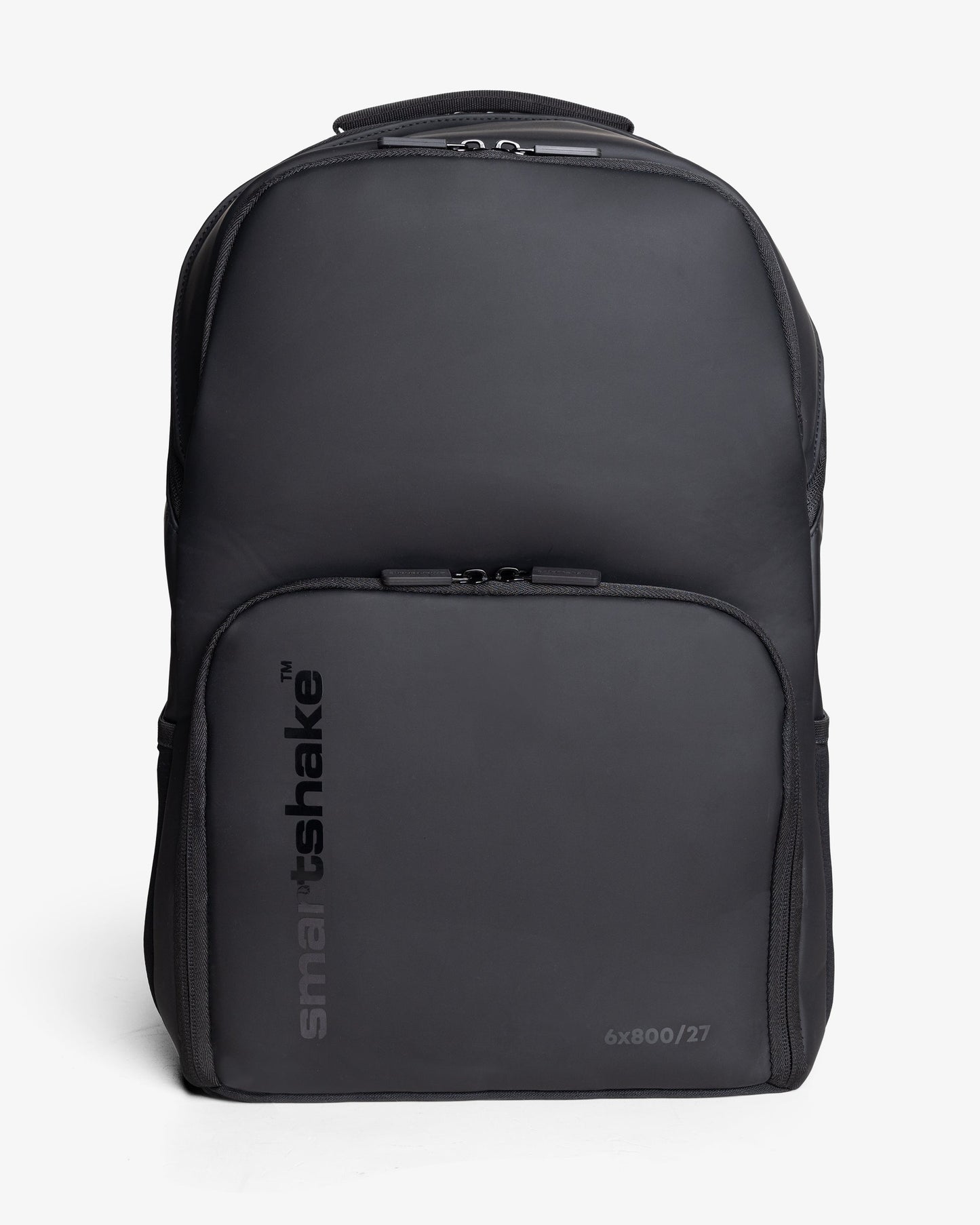 meal-prep-backpack-with-4-food-containers-and-2-ice-packs-f5 Smartshake_meal_Prep_Backpack_front_Black.jpg