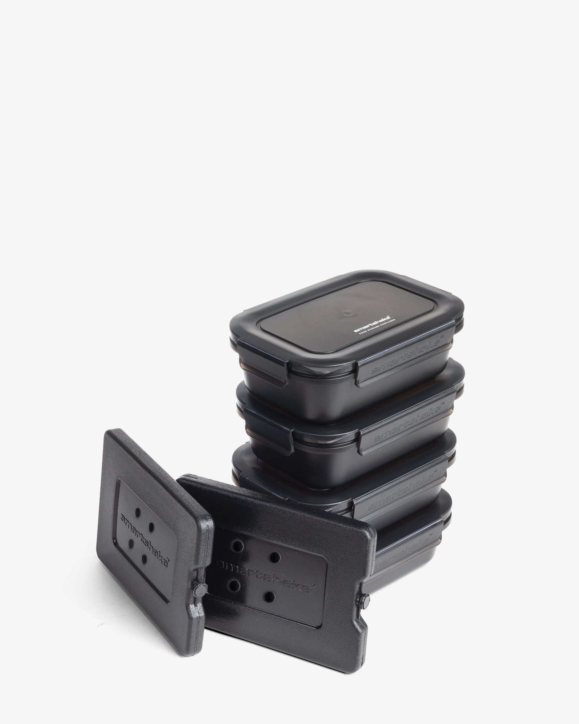 meal-prep-backpack-with-4-food-containers-and-2-ice-packs-f5 Smartshake_meal_Prep_Backpack_icepack_foodbox.jpg