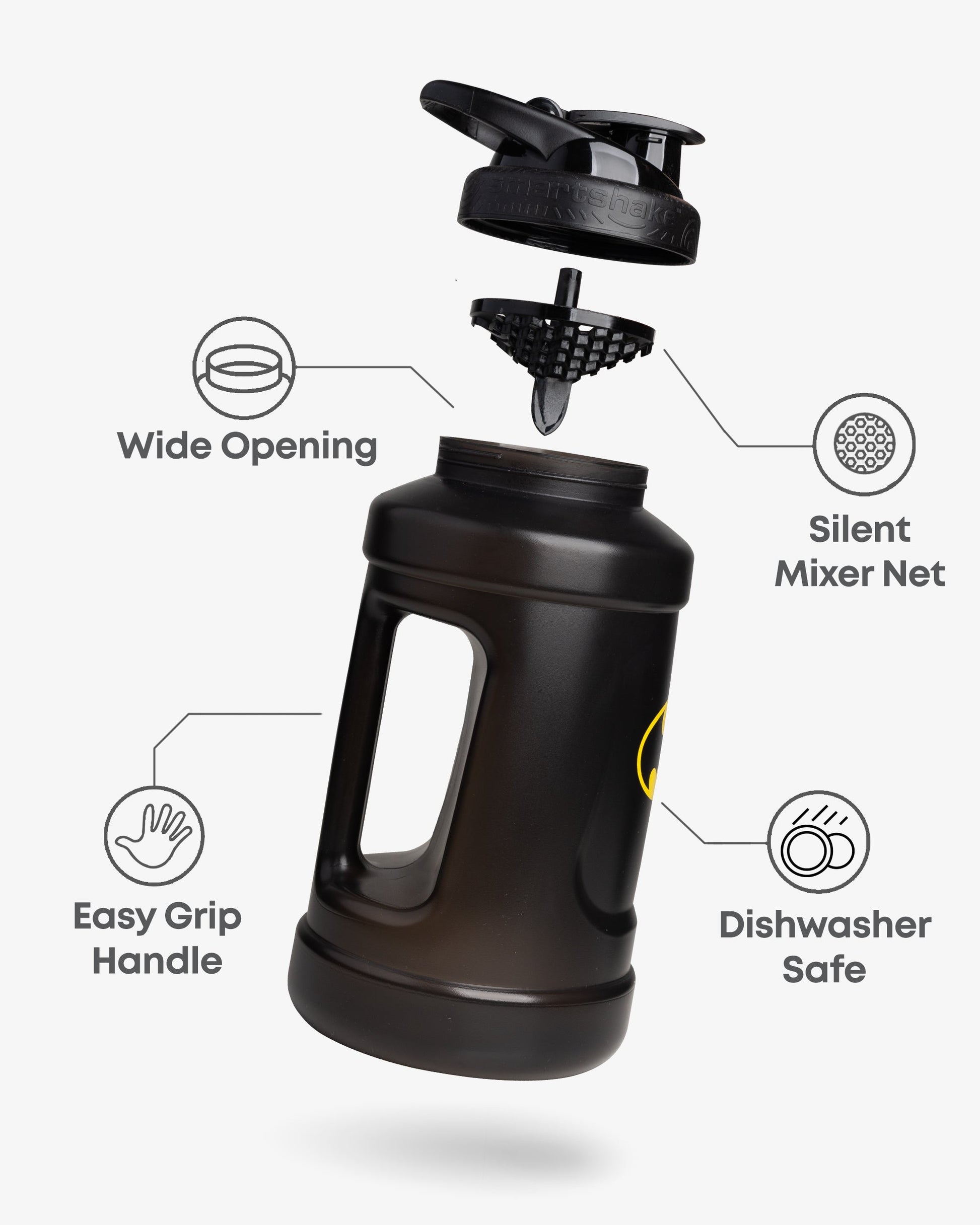 ultimate-jug-batman-q3 Ultimate_Jug_Batman_7340233700081_info.jpg