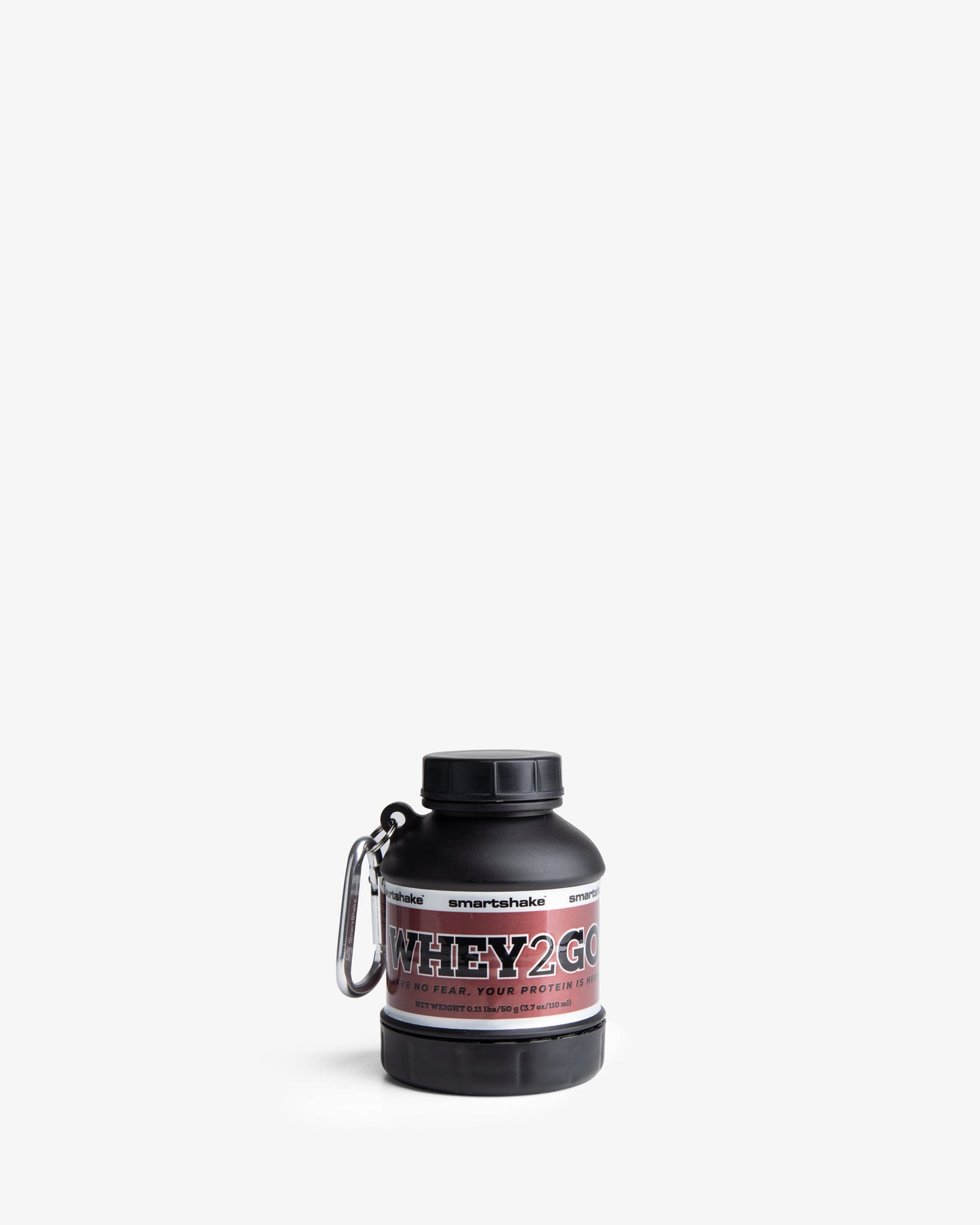 whey2go-funnel-black-j1 Whey2GoBlack.jpg