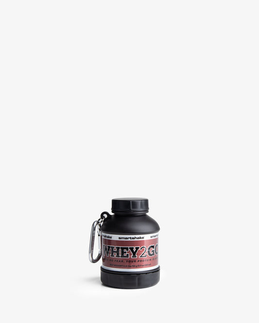 whey2go-funnel-black-j1 Whey2GoBlack.jpg
