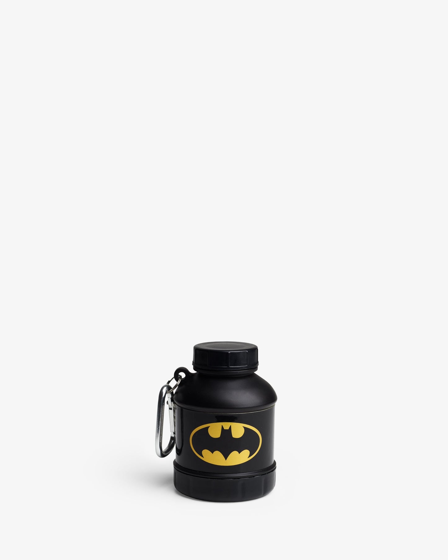 whey2go-funnel-batman-b5 Whey2Go_Funnel_Batman.jpg