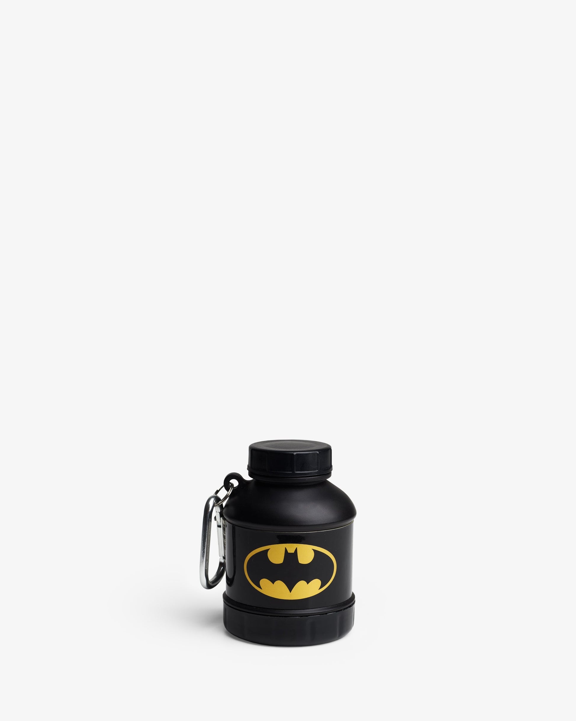 whey2go-funnel-batman-b5 Whey2Go_Funnel_Batman.jpg