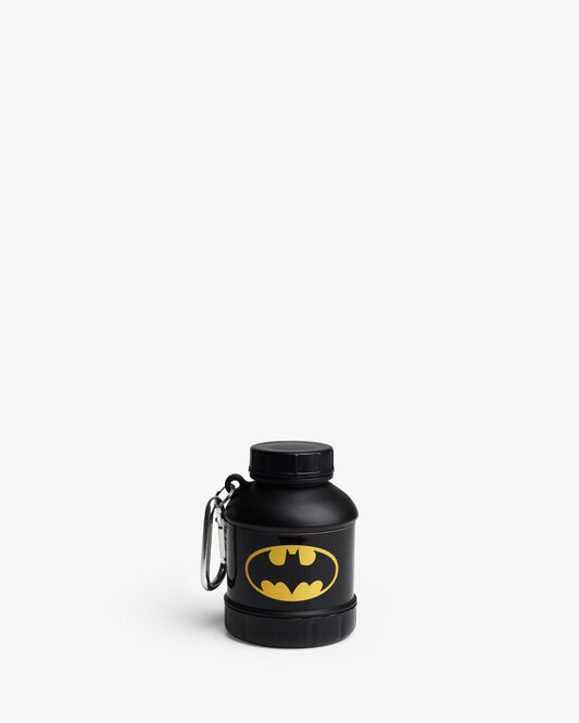 whey2go-funnel-batman-b5 Whey2Go_Funnel_Batman.jpg