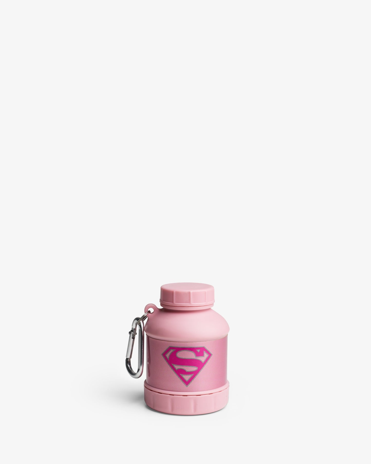 whey2go-funnel-supergirl-u8 Whey2Go_Funnel_Supergirl.jpg