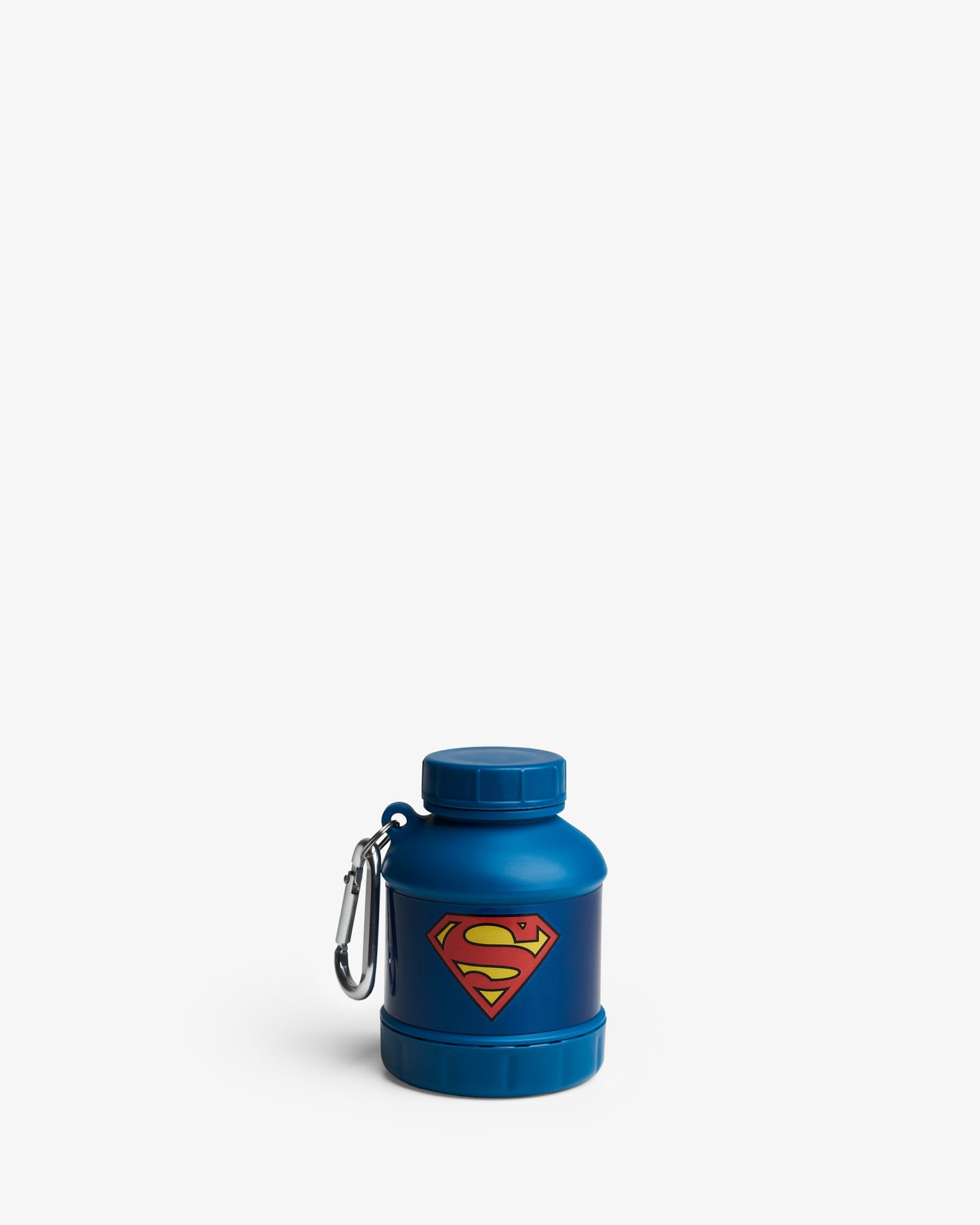 whey2go-funnel-superman-c3 Whey2Go_Funnel_Superman.jpg