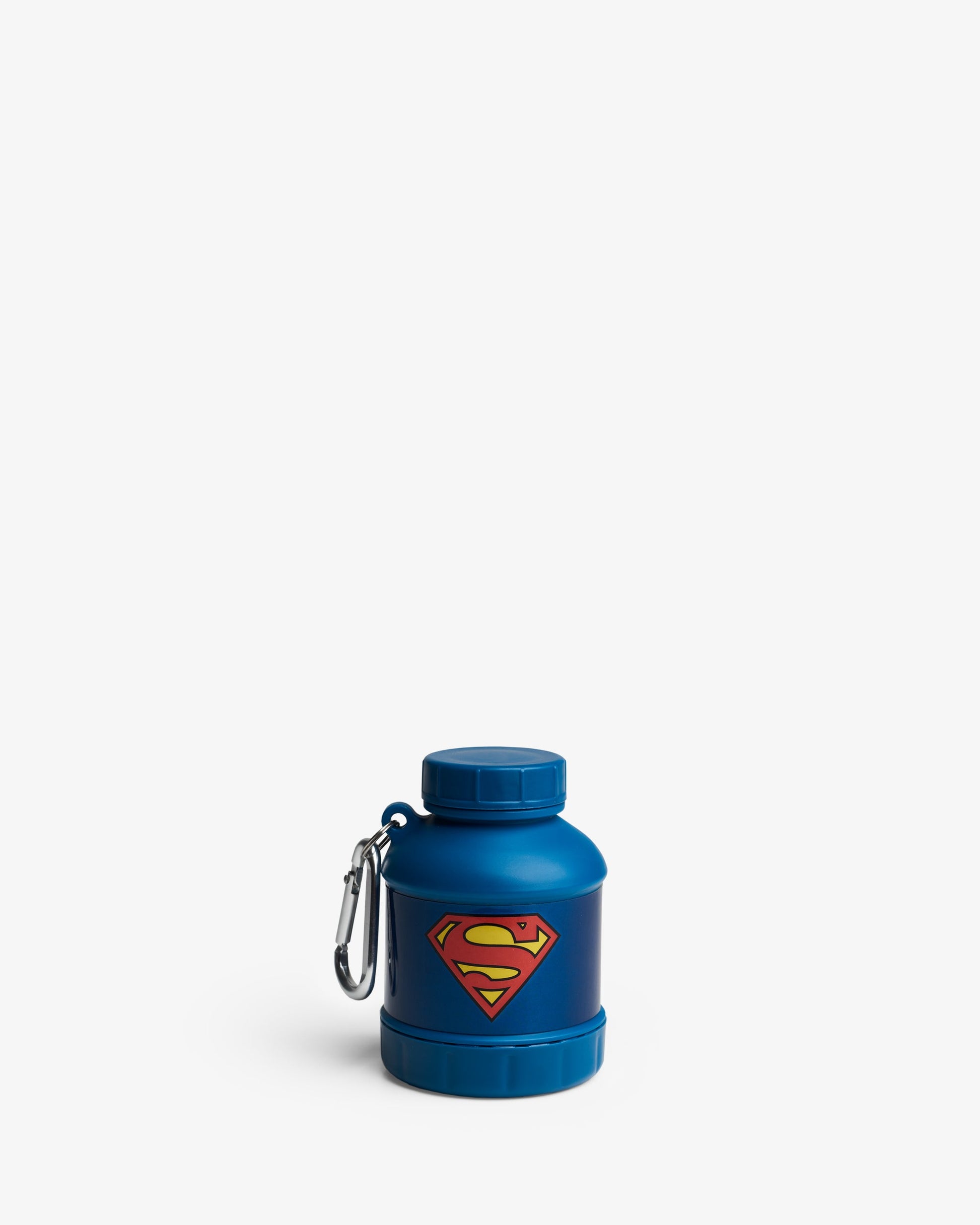 whey2go-funnel-superman-c3 Whey2Go_Funnel_Superman.jpg