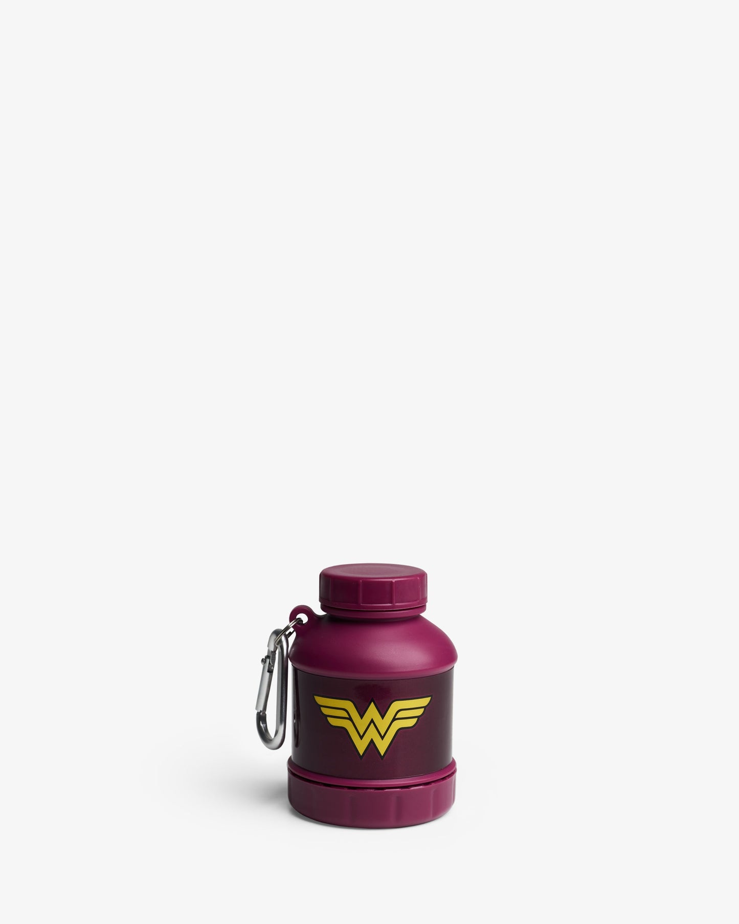 whey2go-funnel-wonder-woman-n6 Whey2Go_Funnel_WonderWoman.jpg