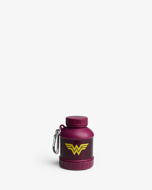 whey2go-funnel-wonder-woman-n6 Whey2Go_Funnel_WonderWoman.jpg