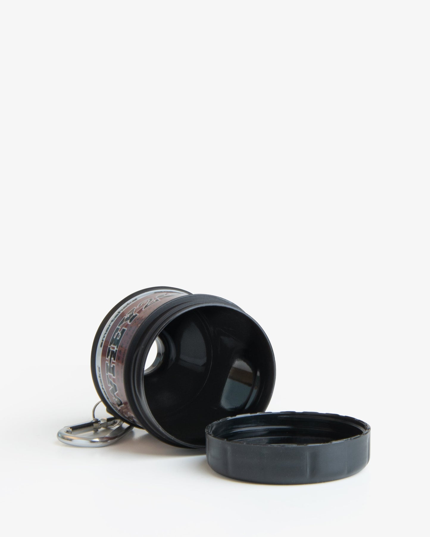 whey2go-funnel-black-j1 Whey2Go_Lifestyle_0.jpg