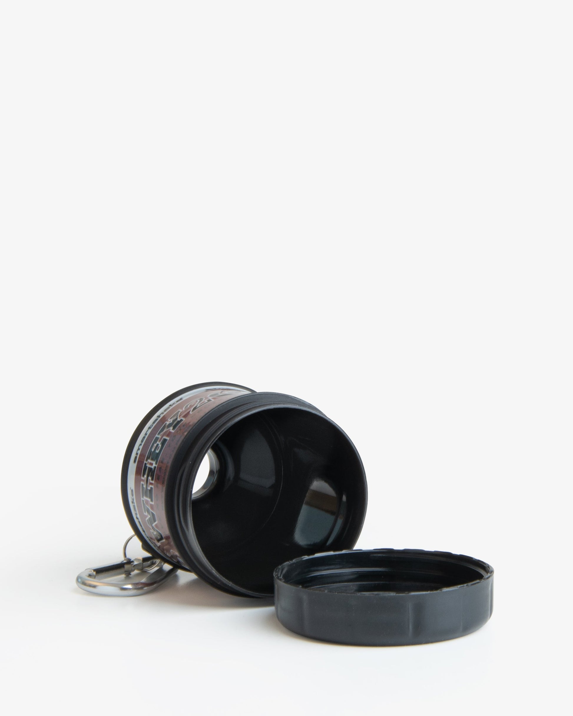 whey2go-funnel-black-j1 Whey2Go_Lifestyle_0.jpg