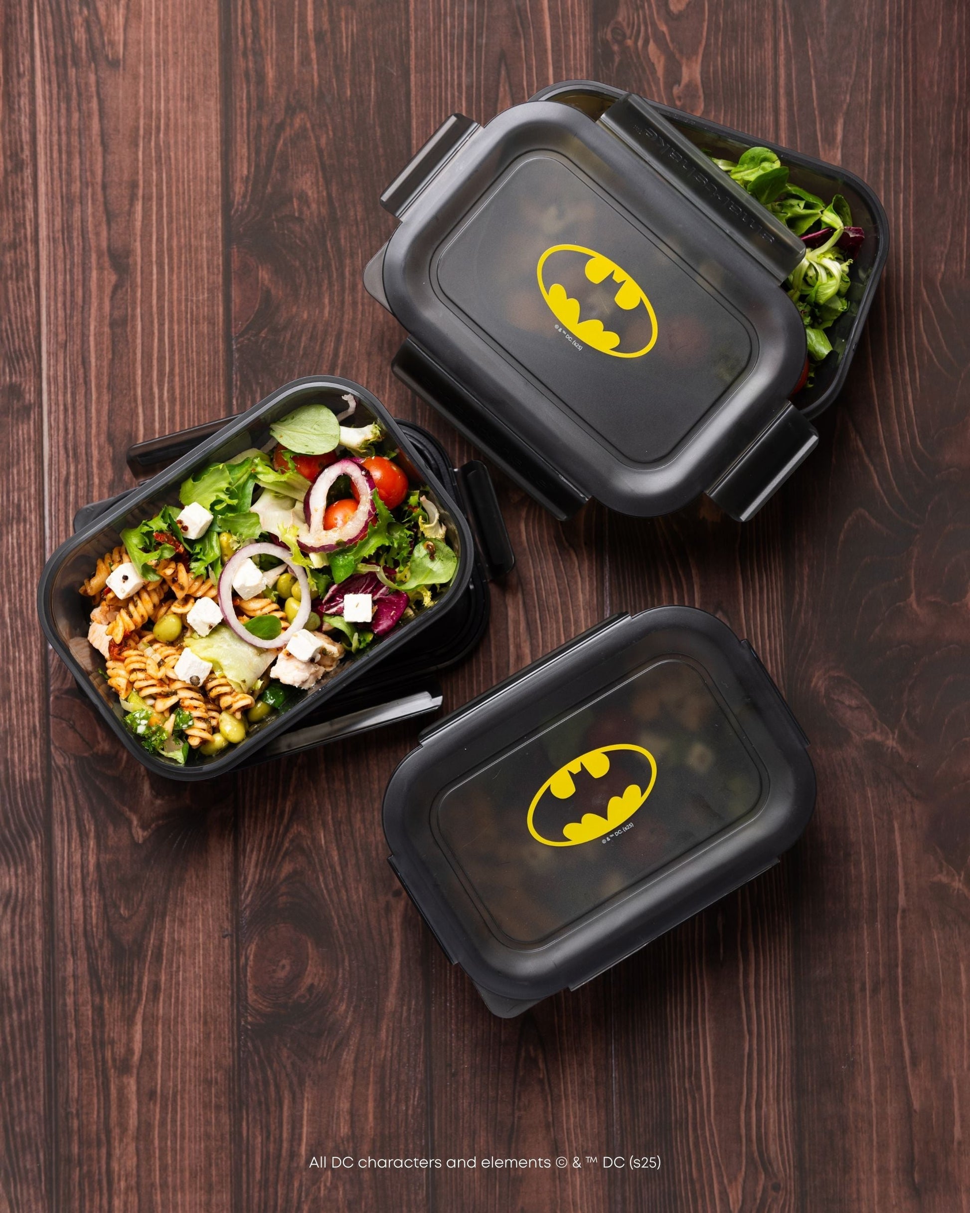 food-storage-container-batman-k6 batman_lifestyle.jpg