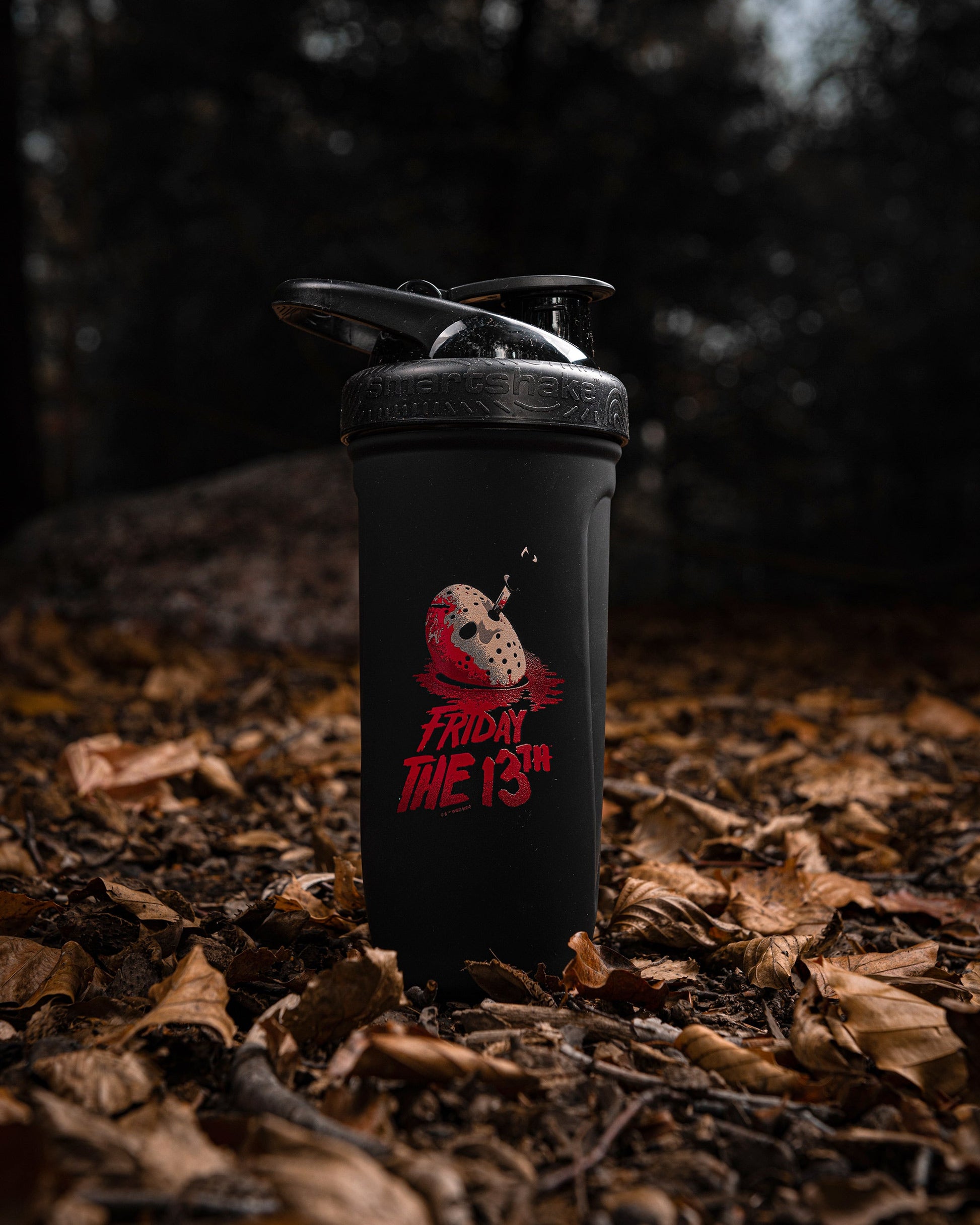 reforce-stainless-steel-friday-the-13th-u6 friday13_shaker.jpg