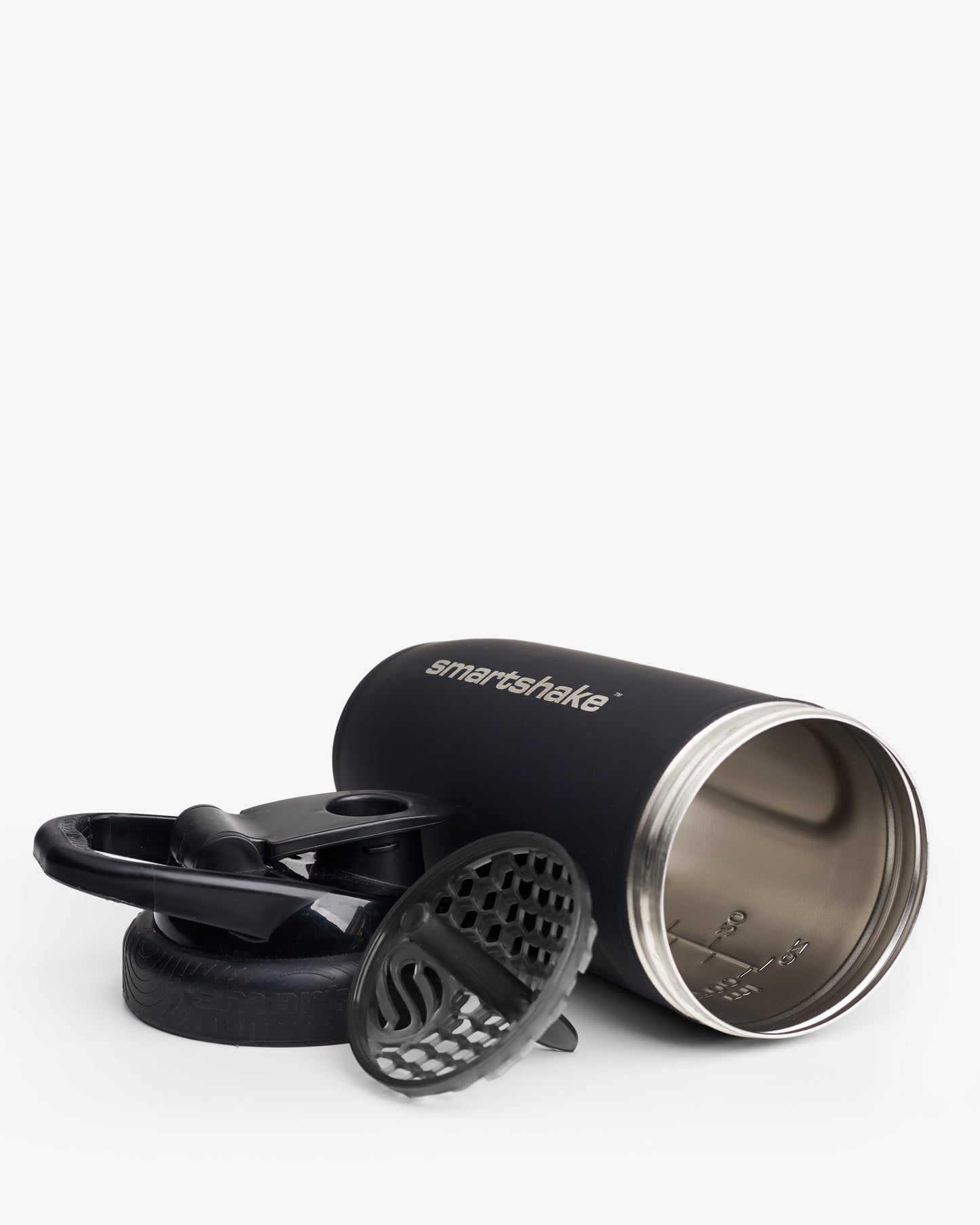 reforce-stainless-steel-black-p5 reforce_black_unassamble2.jpg