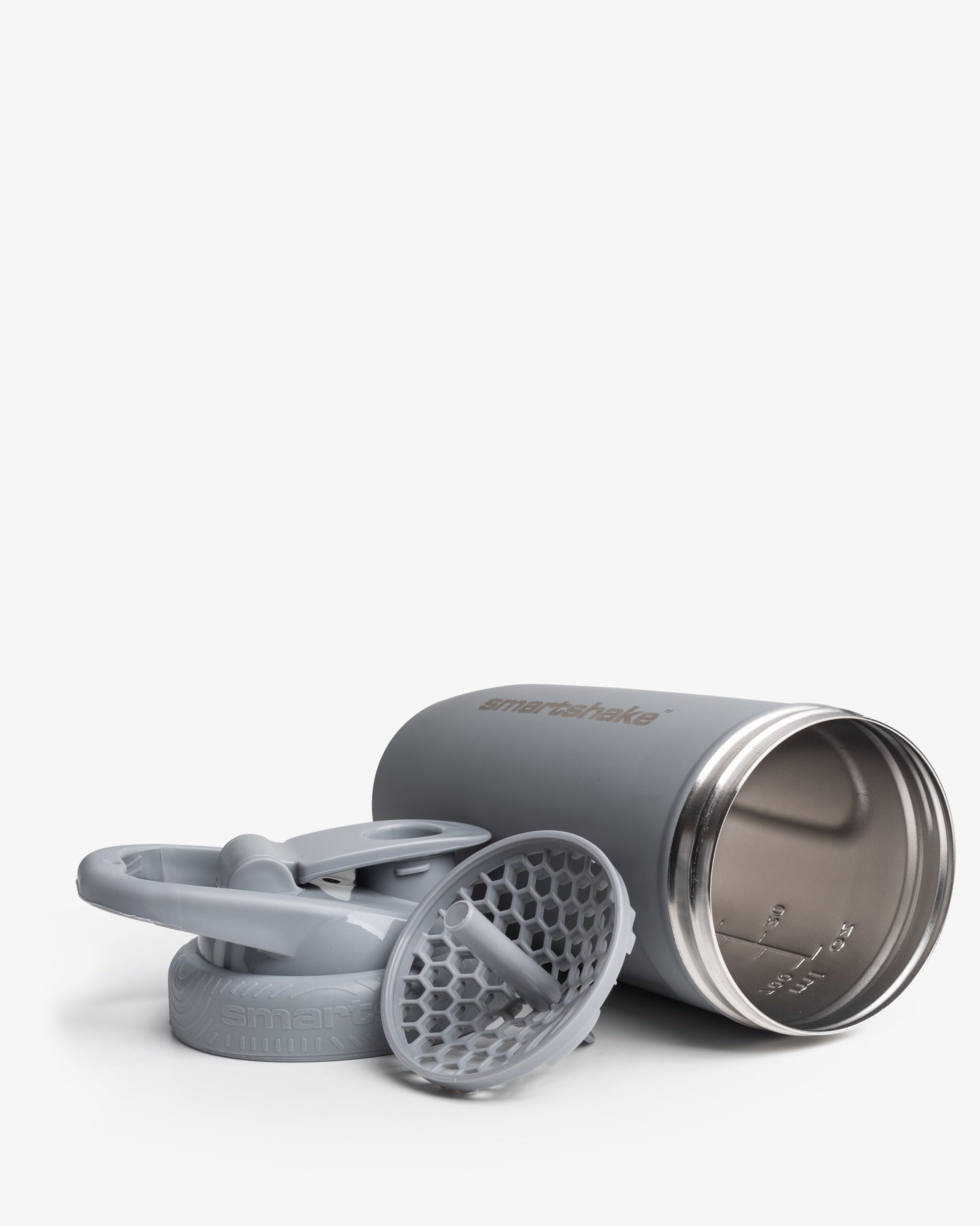 reforce-stainless-steel-gray-y9 reforce_gray_unassamble2.jpg