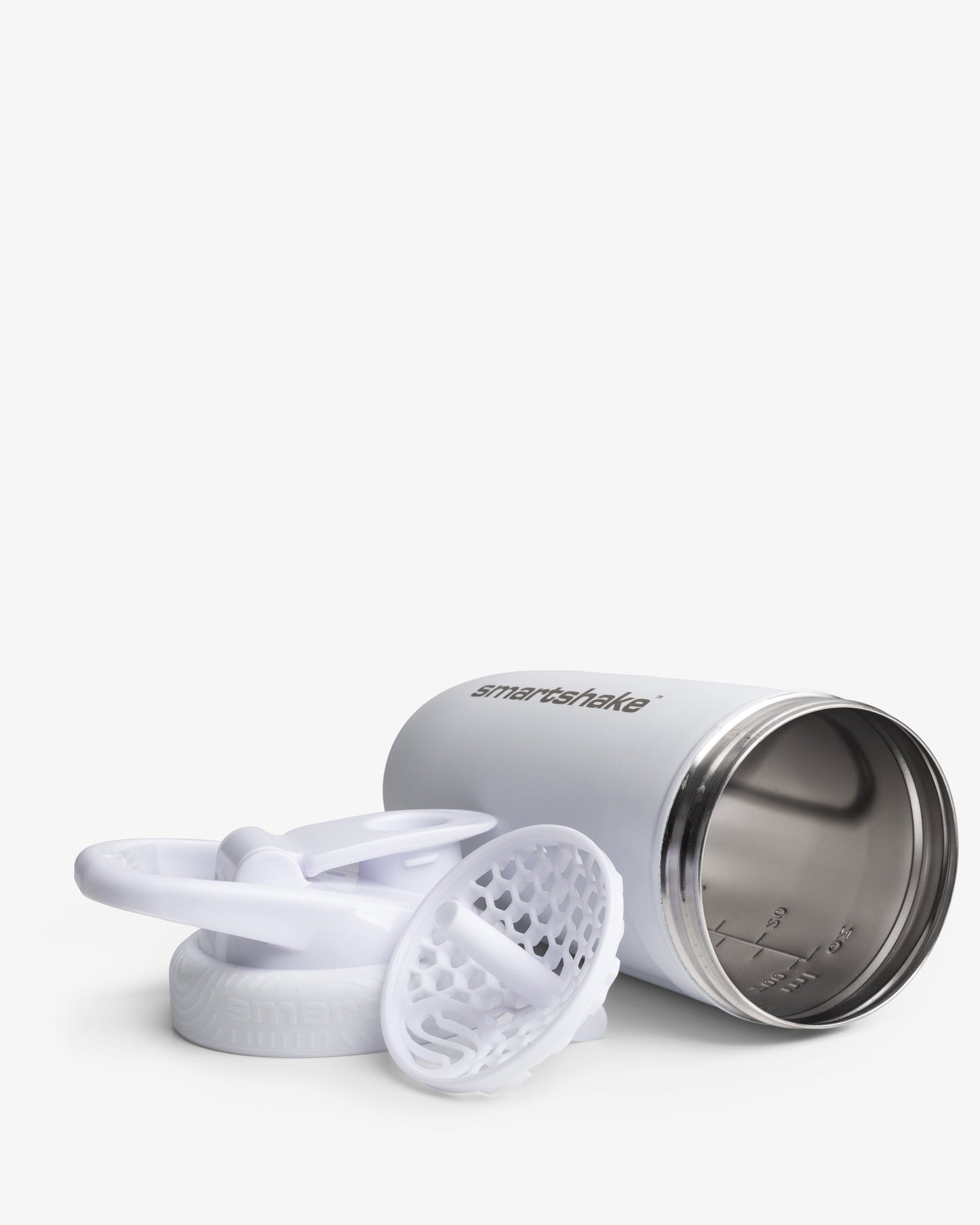 reforce-stainless-steel-white-l3 reforce_white_unassamble2.jpg