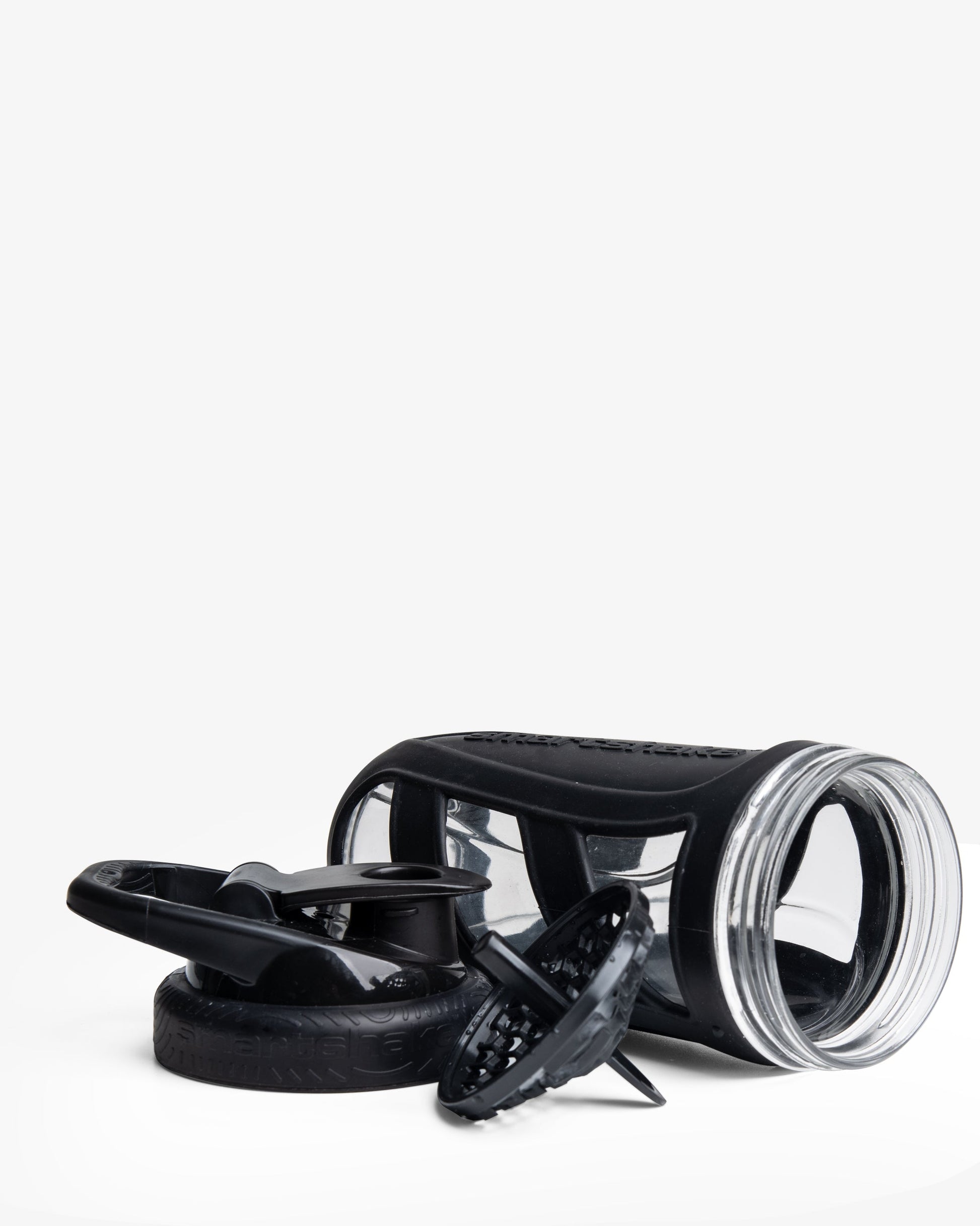 reforce-glass-black-q3 smartshake_reforce_glass_black_unassamled.jpg
